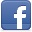 facebook_32.jpg
